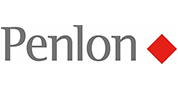 penlon_logo