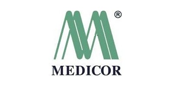 medicor